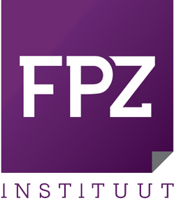 FPZ-Instituut